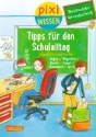 Buch-Cover