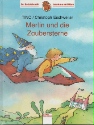 Buch-Cover