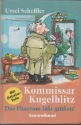 Buchabbildung