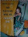 Buch-Cover