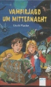 Buch-Cover