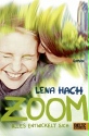 Buch-Cover