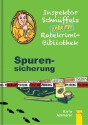 Buchabbildung