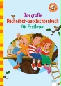 Buch-Cover