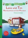 Buch-Cover