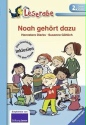 Buch-Cover