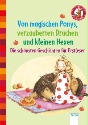 Buch-Cover