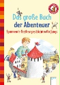 Buch-Cover