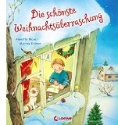 Buch-Cover