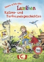 Buch-Cover