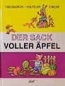 Buch-Cover