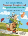 Buch-Cover