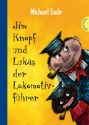 Buch-Cover