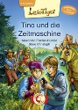 Buch-Cover