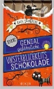 Buch-Cover