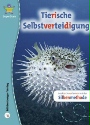 Buch-Cover