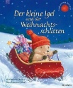 Buch-Cover