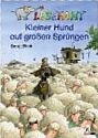 Buch-Cover