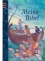 Buch-Cover