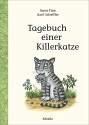 Buch-Cover