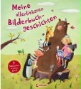 Buchabbildung