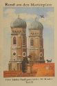 Buchabbildung
