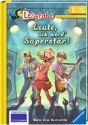 Buch-Cover