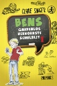 Buch-Cover