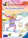 Buch-Cover