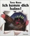 Buch-Cover