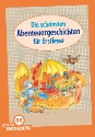 Buchabbildung