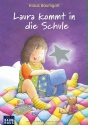 Buch-Cover