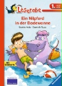 Buch-Cover