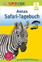 Buch-Cover