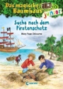 Buch-Cover