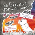 Buch-Cover