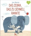 Buch-Cover