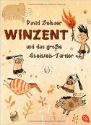 Buch-Cover