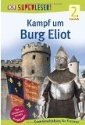 Buchabbildung