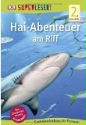 Buch-Cover