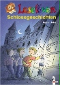 Buchabbildung