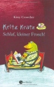 Buch-Cover