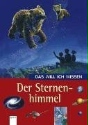 Buch-Cover