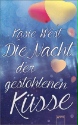 Buch-Cover