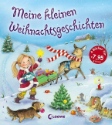 Buch-Cover