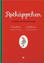 Buch-Cover