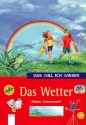 Buch-Cover