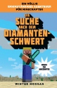 Buch-Cover