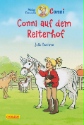 Buch-Cover