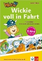 Buch-Cover